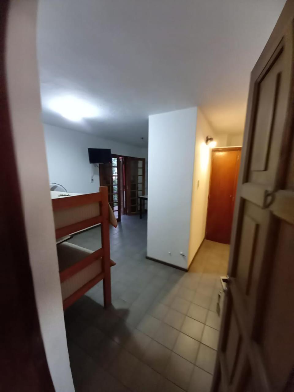 Apartamento Complejo Urquiza Departamentos Mina Clavero Exterior foto