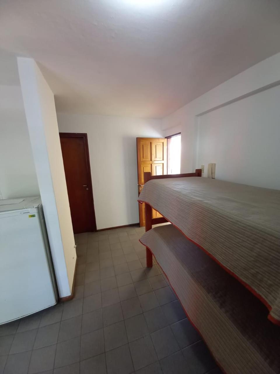 Apartamento Complejo Urquiza Departamentos Mina Clavero Exterior foto