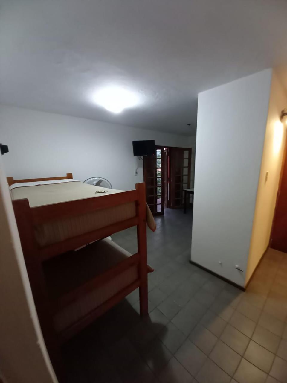 Apartamento Complejo Urquiza Departamentos Mina Clavero Exterior foto